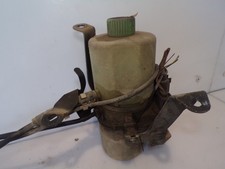 2141 Pompa idroguida