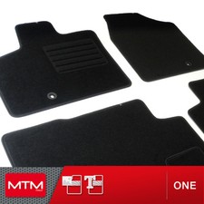 Tappetini per Lancia Voyager