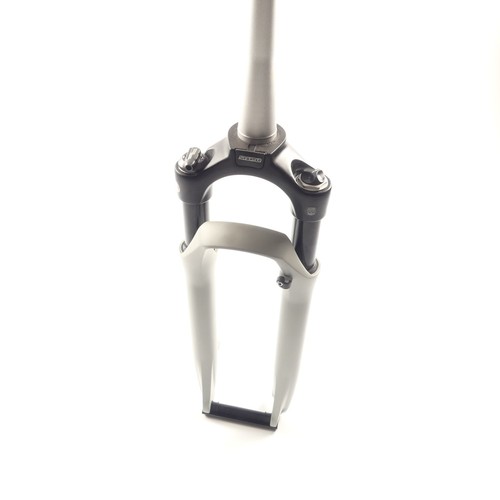 Forcella suntour ncx - forcella,