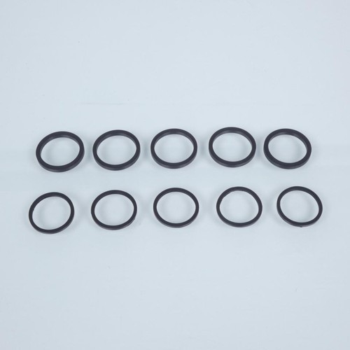 Kit riparazione pinza - riparazione, freno