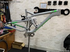 Telaio Cannondale JEKYLL 27,5 M 2015 MTB ENDURO RARO BB30 nuovo