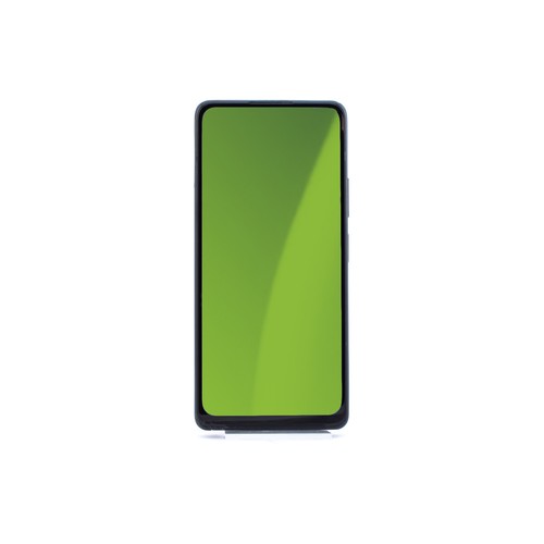 Xiaomi redmi note - note, senza