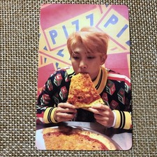 BTS RM [Love Yourself HER]