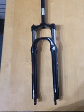 RST Gila-T 27,5" 100mm Bobina