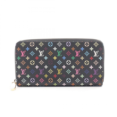 Portafoglio louis vuitton - portafoglio,