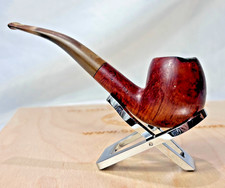 Pipa vintage comoy royal 184 - vintage, #184