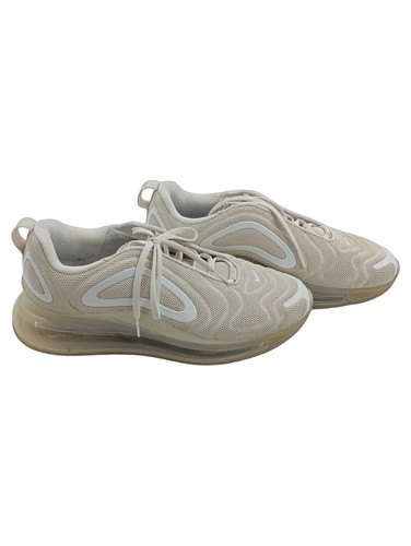 Nike air max 720 - air,