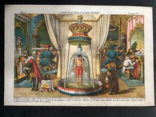 1874 Augusto GROSSI ( 1835 -