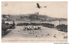 CAR-ADXP6-0323-AVIATION -