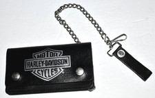 HARLEY DAVIDSON "Biker Chain
