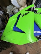 carene kawasaki zx 10