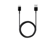 Samsung cavo usb c - cavo, usb-a