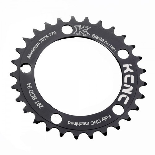 Kcnc corona bici - bici, a