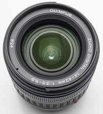 Olympus zuiko 5 6 - olympus,