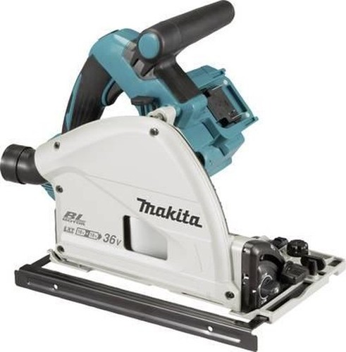 Sega banco makita - sega,