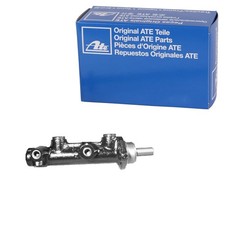 ATE Cilindro Principale Freno