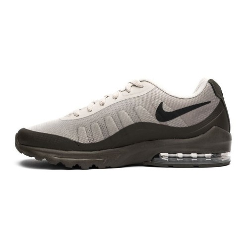 Nike air max - max, invigor
