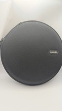 Cuffie phillips fidelio nc1 - cuffie,