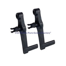 2PCS Cutter Hanger Fit For HP