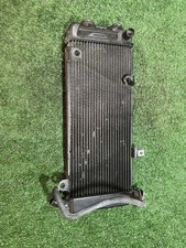 RADIATORE ACQUA KAWASAKI