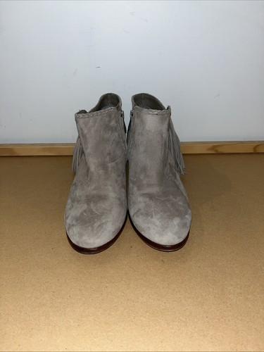Stivaletti sam edelman paige - stivaletti,