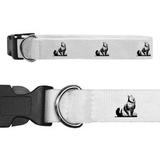 Collari per cani 'Gatto