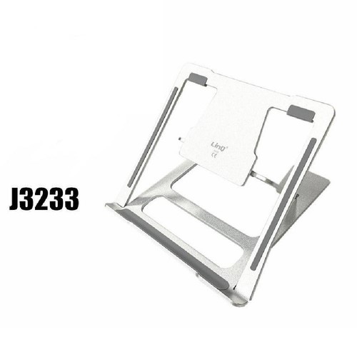 Staffa supporto base - supporto, di