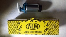 Pompa Benzina Per Yamaha