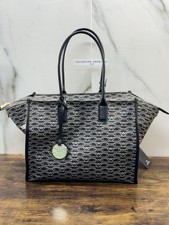 Emporio Armani La Gio Borsa