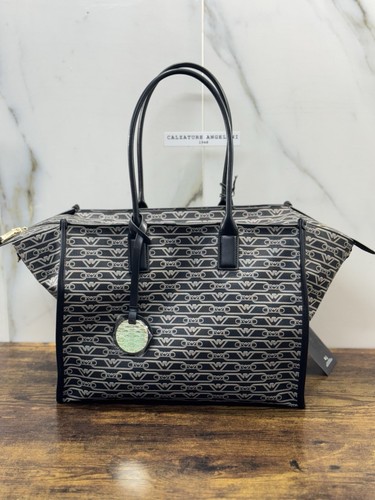 Emporio armani gio borsa - emporio,