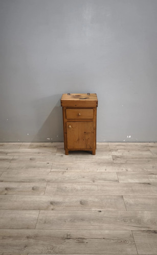 90019 battilardo legno - 90019, in