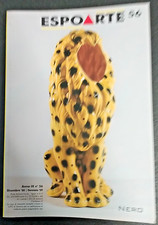 2009 ESPOARTE n. 56 PENONE