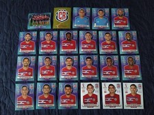 QATAR 2022 COSTA RICA