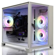 PC Gaming RTX Intel I7 14700F