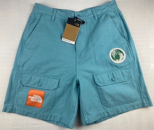 Pantaloncini the north - the,