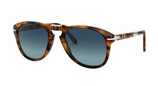 Occhiali da sole Persol STEVE