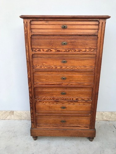 Settimanale larice - ,