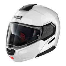 Casco modulare Nolan N90-3 06