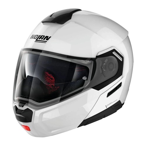 Casco modulare nolan - modulare, n90-3