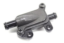 YAMAHA WR 125 X 2009 2010 2011 2012 2013 14 2016 VALVOLA ARIA SECONDARIA VALVOLA