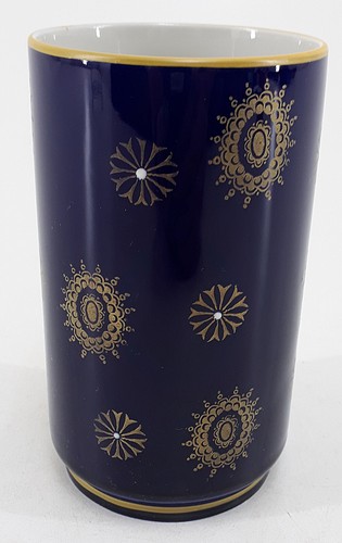 Vaso tavolo corona - tavolo,