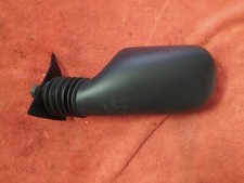 VITALONI 36754 SPECCHIETTO SINISTRO FERRARI 365 BB BOXER 308 328 GTB GTS DA 1985