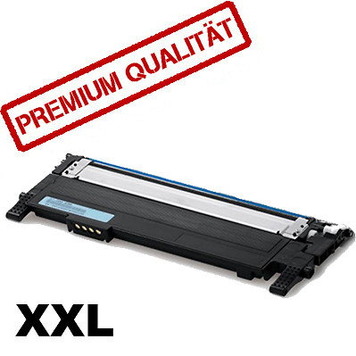 Toner xxl per samsung - toner,