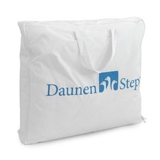 Piumino invernale daunenstep - piumino,