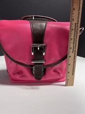 Borsa tracolla kelly moore - borsa,