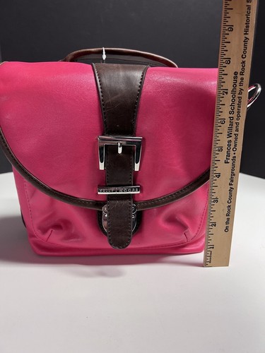 Borsa tracolla kelly moore - tracolla,