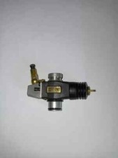 SERPENT CARBURATORE 3.5cc