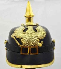 Costume LARP con cappuccio in