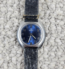 Orologio vintage breil - vintage, ok