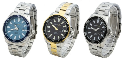 Orologio blekon collections - blekon,